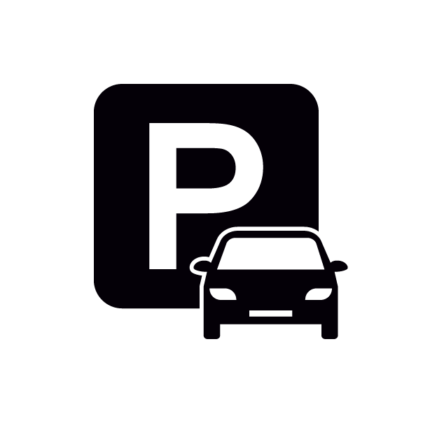 39North_Free Parking_icon_V1 parking icon