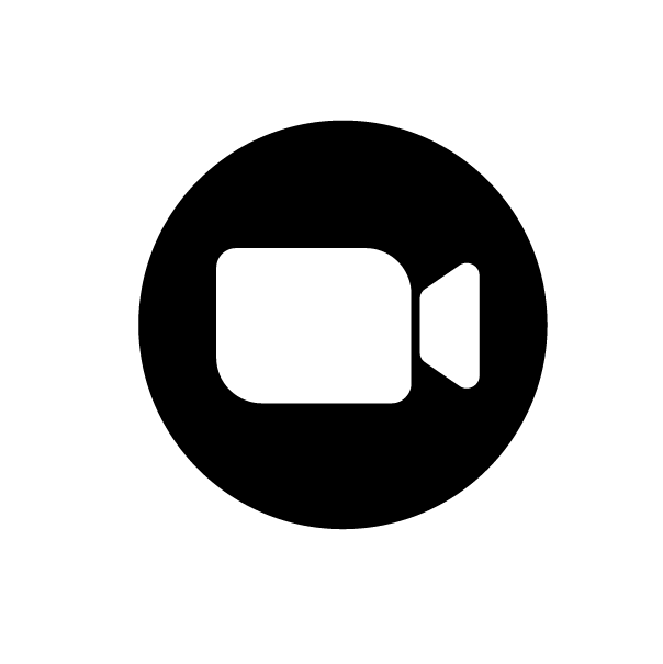 39North_Zoom rooms_icon_V1 zoom icon