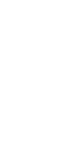 Helix Center icon