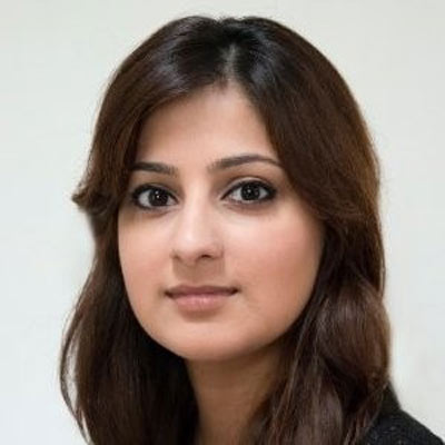 dr-nadia-shakoor Dr. Nadia Shakoor portrait