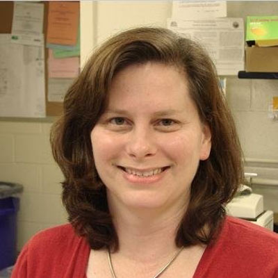 dr-nathalie-breakfield Dr. Nathalie Breakfield portrait