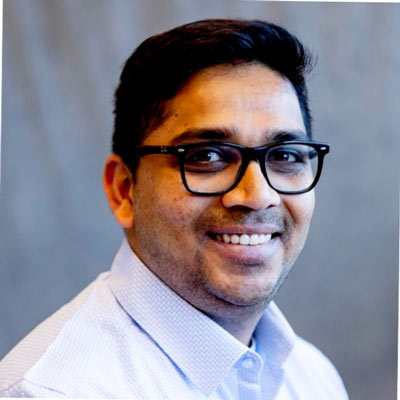 dr-ratan-chopra Dr. Ratan Chopra portrait