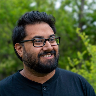 dr-rishi-r-masalia Dr. Rishi R Masalia portrait
