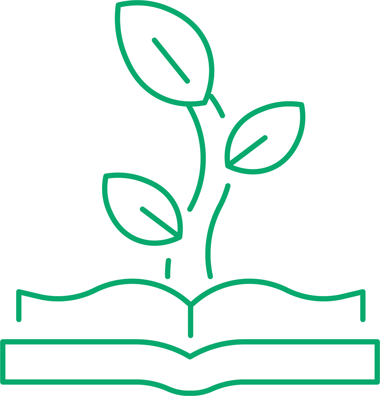 plant-science Plant Science graphic