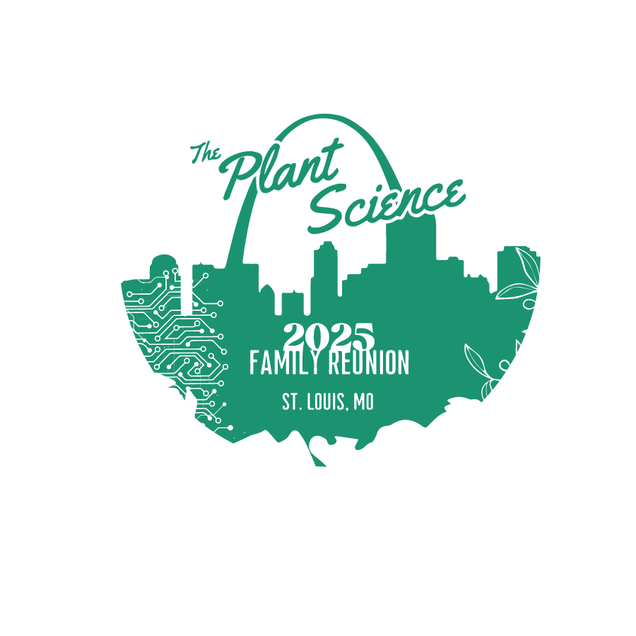 39N_FamilyReunion_Logos_OneColor