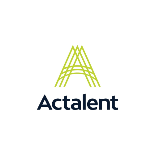 Actalent