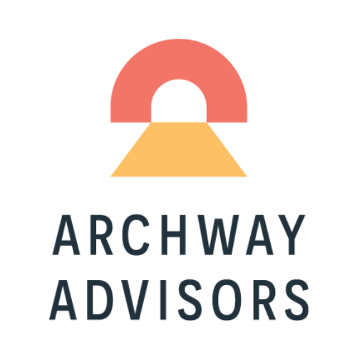 ArchwayAdvisors_CompanyLogo