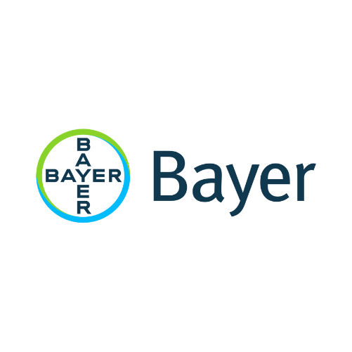 Bayer_CompnayLogo