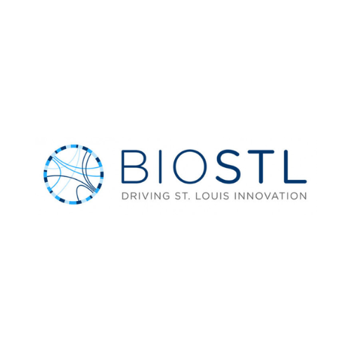 BioSTL