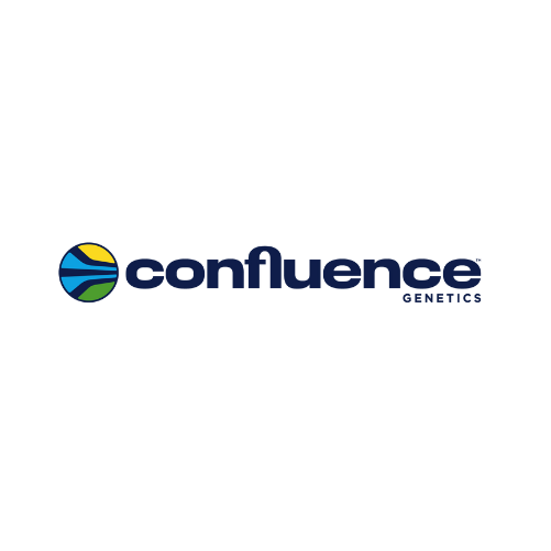 Confluence_CompanyLogo