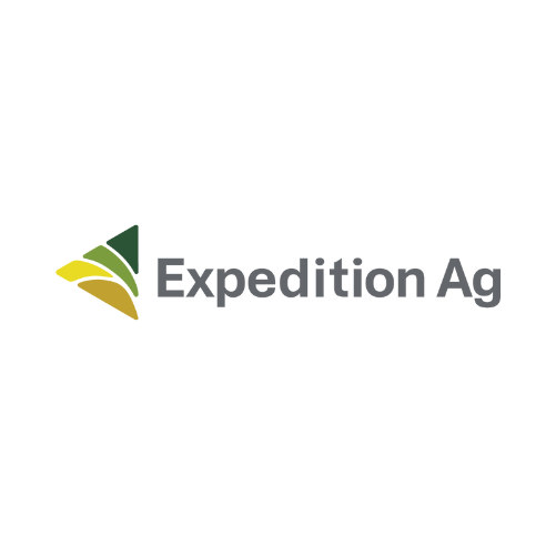 ExpeditionAg_Companylogo