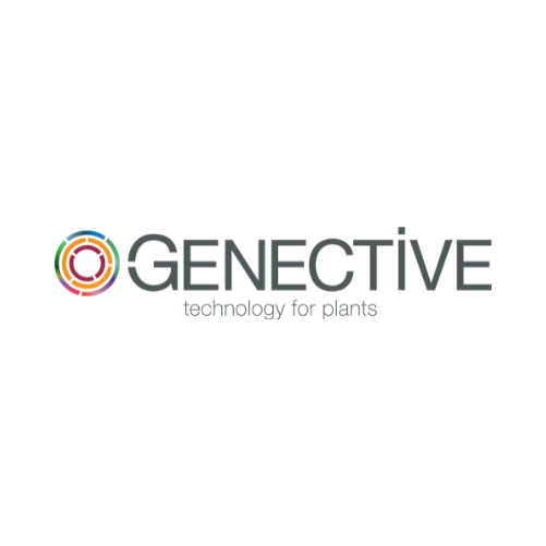 Genective_CompanyLogo