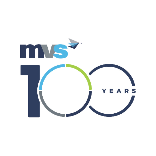 MVS_CompanyLogo