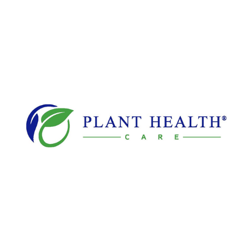 PHC_CompanyLogo