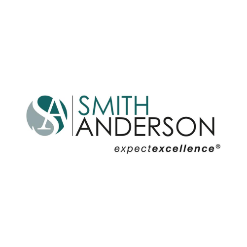 SmithAnderson_CompanyLogo