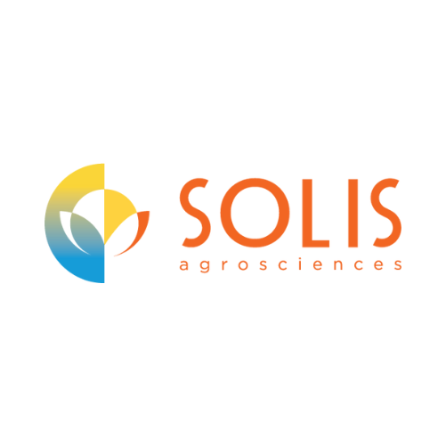 Solis