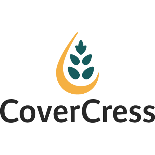 9 9