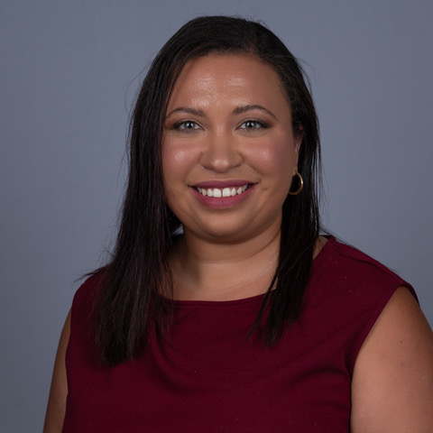 Brianna_Griffin-headshot