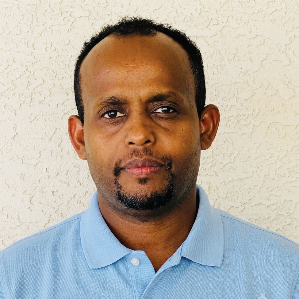 Headshot_Mitiku