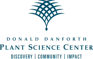 Donald Danforth Plant Science Center logo