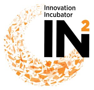 Innovcation Incubator logo