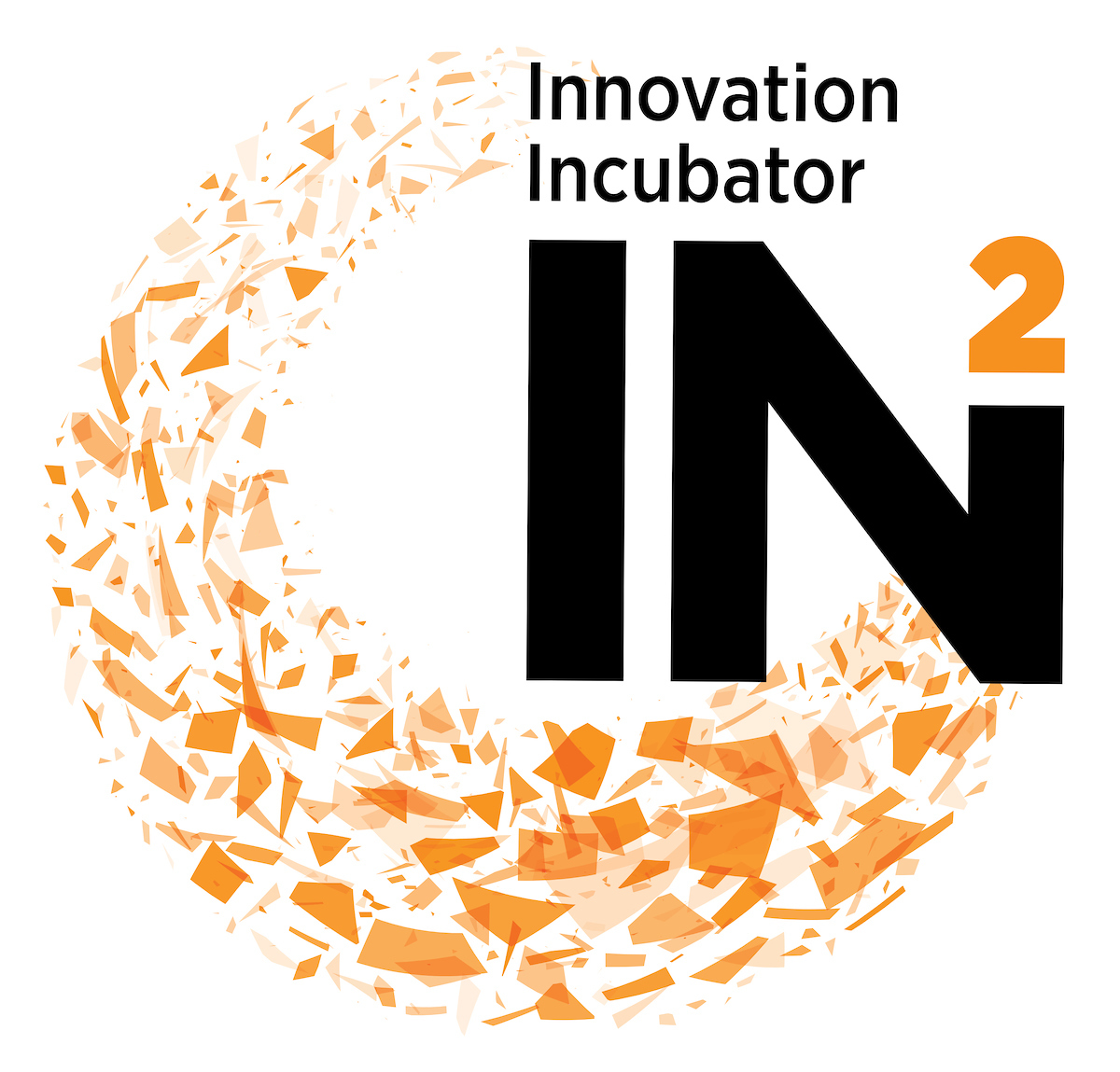 Innovcation Incubator logo