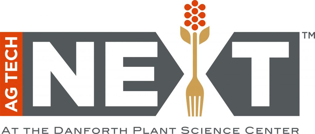 AGTech Next logo