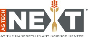 AGTech Next logo