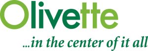 Olivette logo