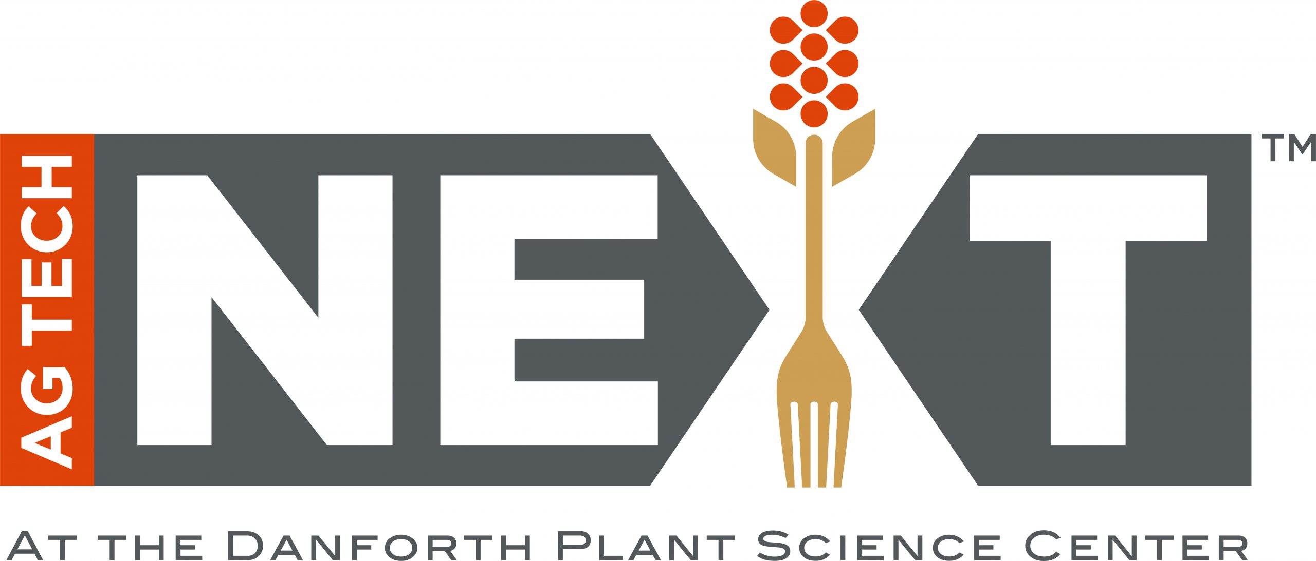 AgTech Next logo large_DDPSC