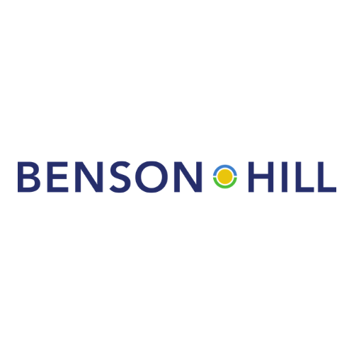 Benson Hill Names Jason Bull as Chief Technology Officer