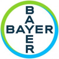 (Food and Grain) Bayer launches GenAI system for farm management