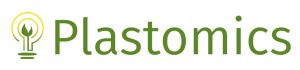 Plastomics Inc. Awarded Competitive Grant from the National Science Foundation