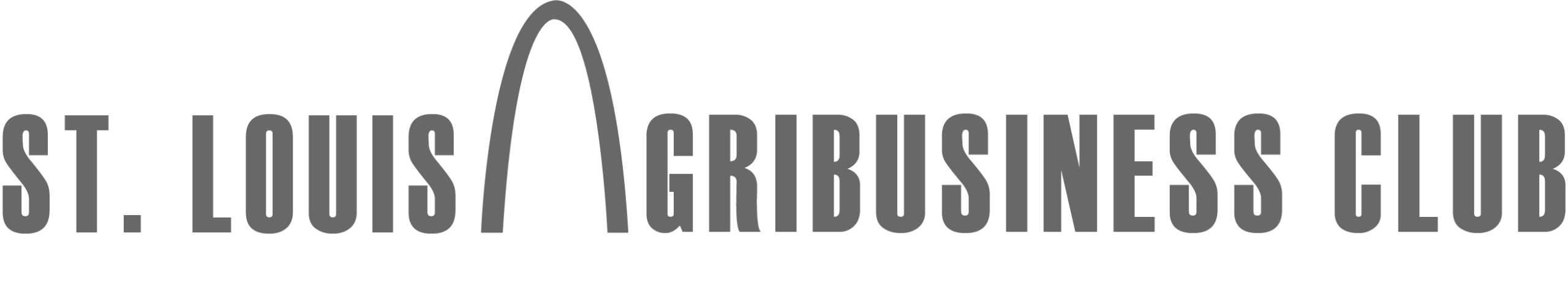 STL_Agribusiness_Logo_Text_Gray