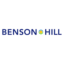 Benson Hill Raises $15M in Series D Funding Round to Accelerate the Pace of Food Innovation on a Global Scale