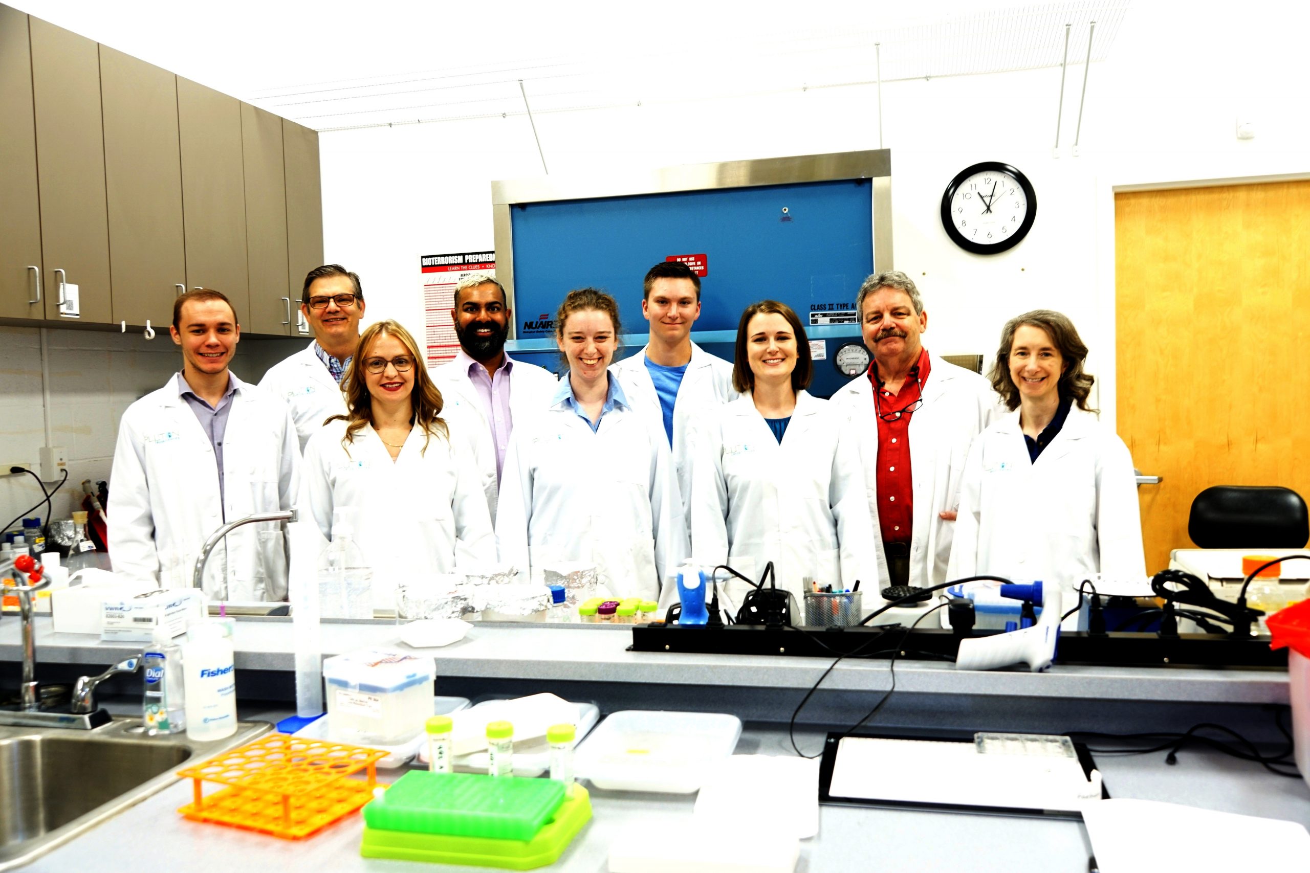 Group lab_lab shots (1)
