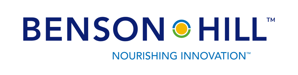 BENSON HILL – SUSTAINABLE FOOD TECHNOLOGY COMPANY DRIVING THE PLANT-BASED FOOD REVOLUTION – TO COMBINE WITH STAR PEAK CORP II