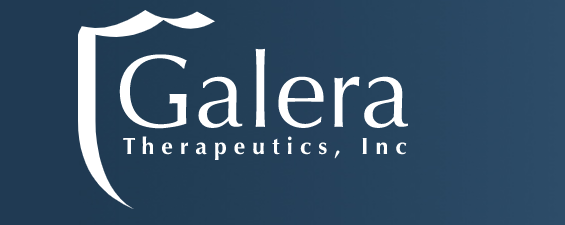 STL Made Galera Therapeutics’ Stock Rises Following Positive Study for Experimental Cancer Therapy