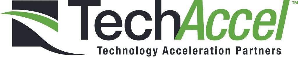 (Ag News) Tech Accel expands in St. Louis with facilities at BRDG Park