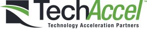 TechAccel logo