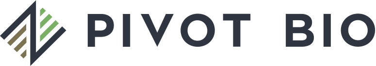 Pivot Bio Appoints Operations and Information Executives that bring  bring deep agricultural experience and commercial innovation experience to the company