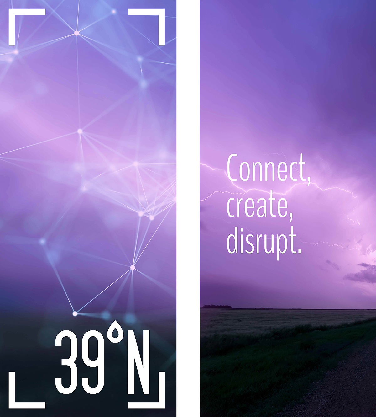 39N_PoleBanners_Sprockets-Lightening copy (2)