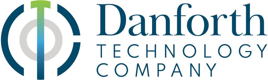 (INNO) The Danforth Center Launches Company to Nurture More Startups