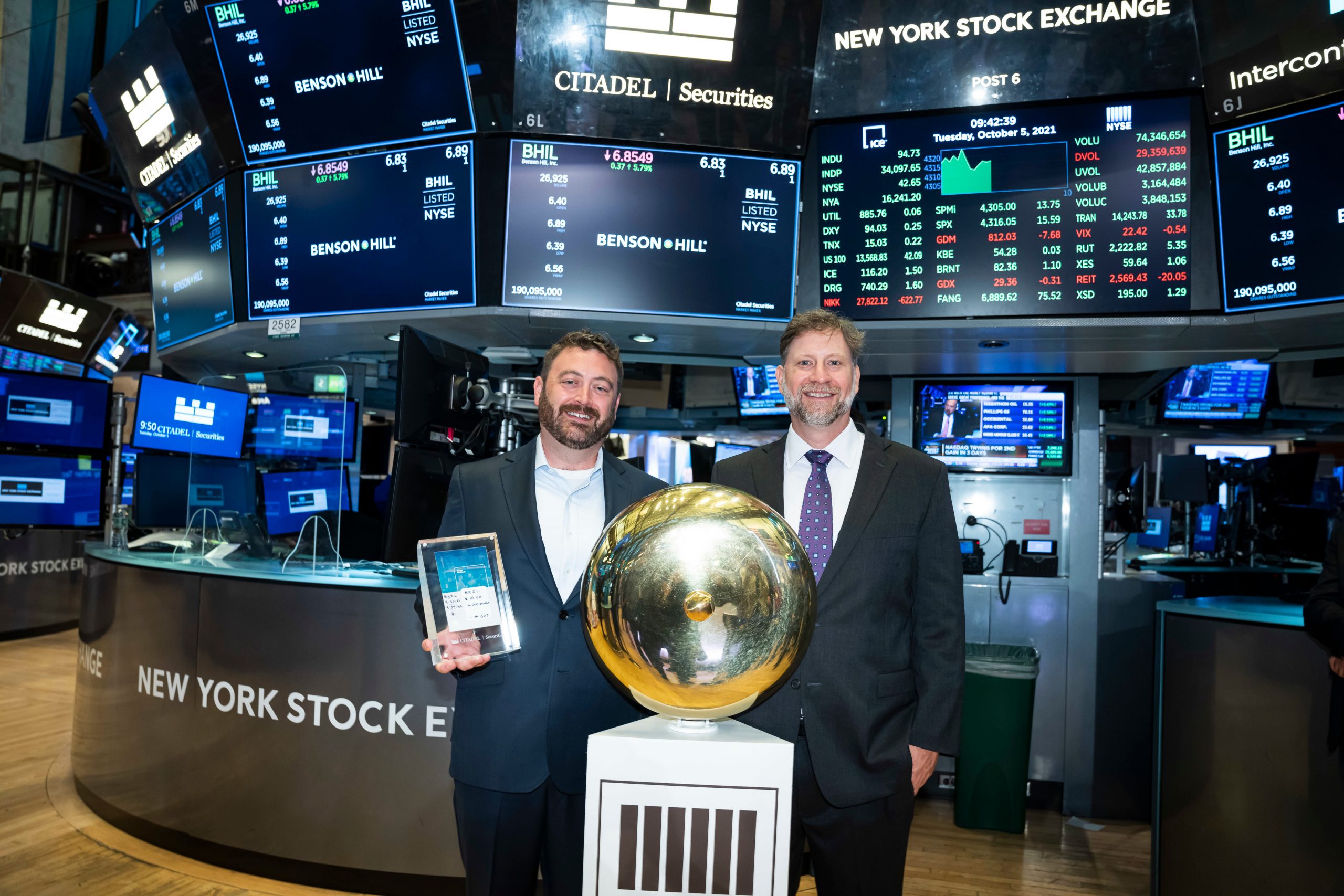 Matt_Todd_Trading Floor