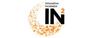 IN2 logo wide