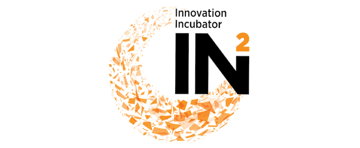 (INNO) Fire Awards: Wells Fargo Innovation Incubator looks to elevate agtech firms