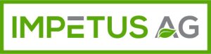 Impetus-Ag logo
