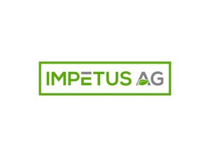 Impetus-Ag logo