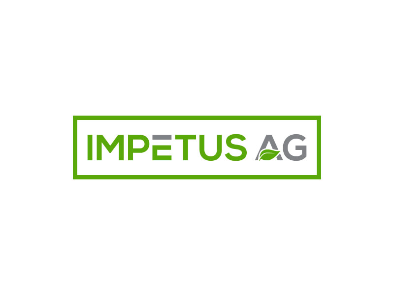 Impetus Ag Announces New Board Member