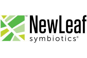 NewLeaf Logo